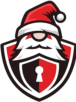AppSec Santa