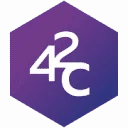 42Crunch