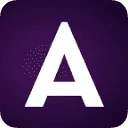 Acunetix AcuSensor