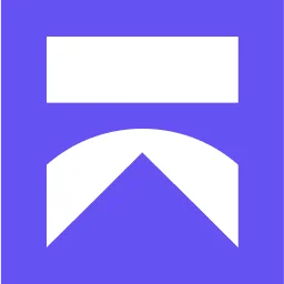 Aikido Security