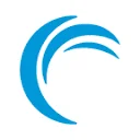 Akamai API Security (Noname)