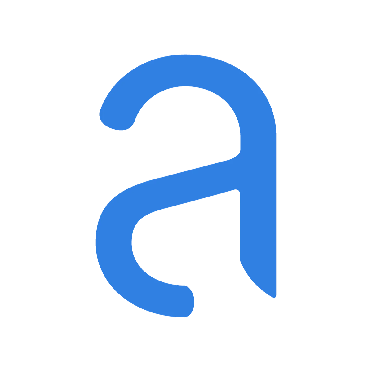 Anchore