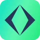 Apiiro