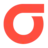AppKnox