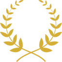 Augustus