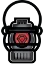 Brakeman