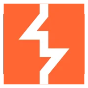 Burp Suite