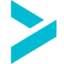 Cequence Security