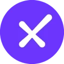 Checkmarx