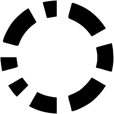 Codacy