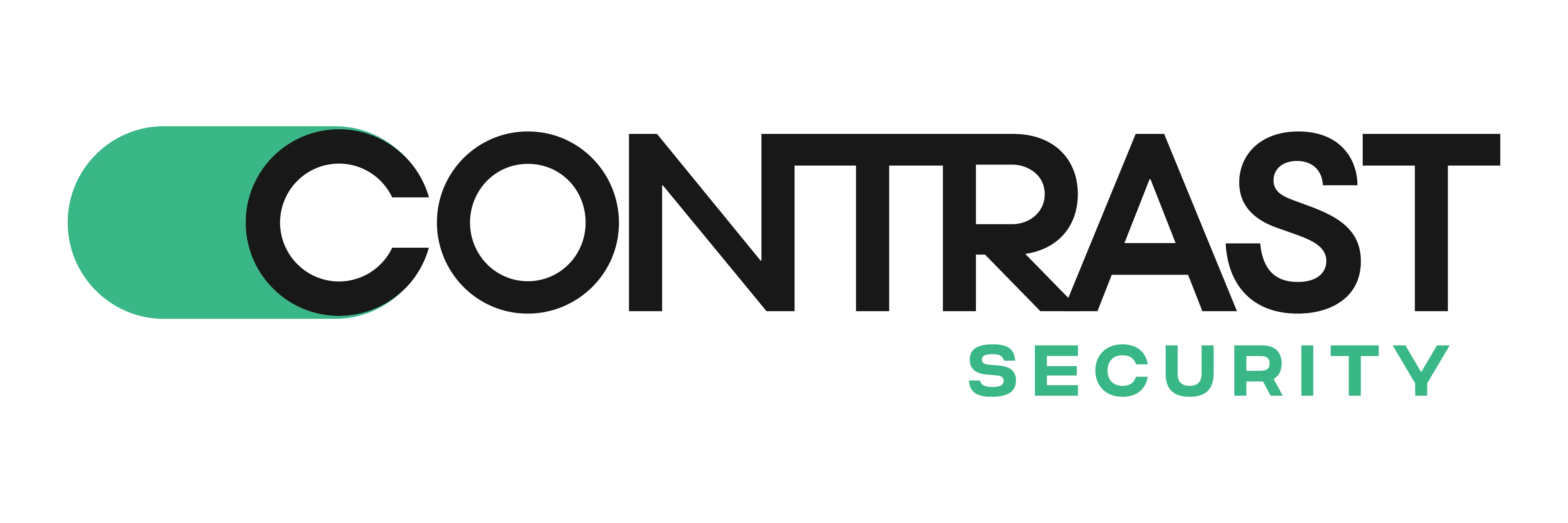 Contrast Security