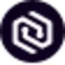 Cycode
