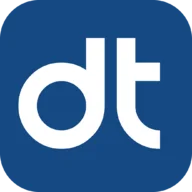 Data Theorem Mobile Secure