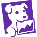 Datadog Code Security (IAST)