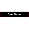 DeepTeam