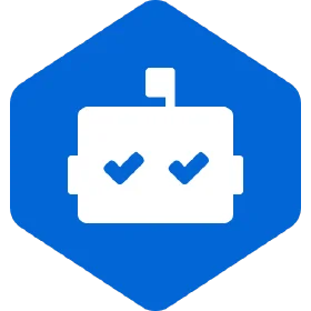 GitHub Dependabot