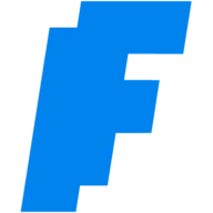 Faraday