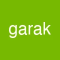 Garak