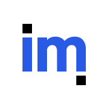 Imperva API Security