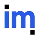 Imperva RASP