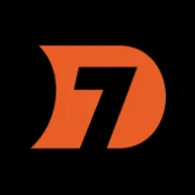 Rapid7 InsightAppSec