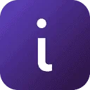 Invicti