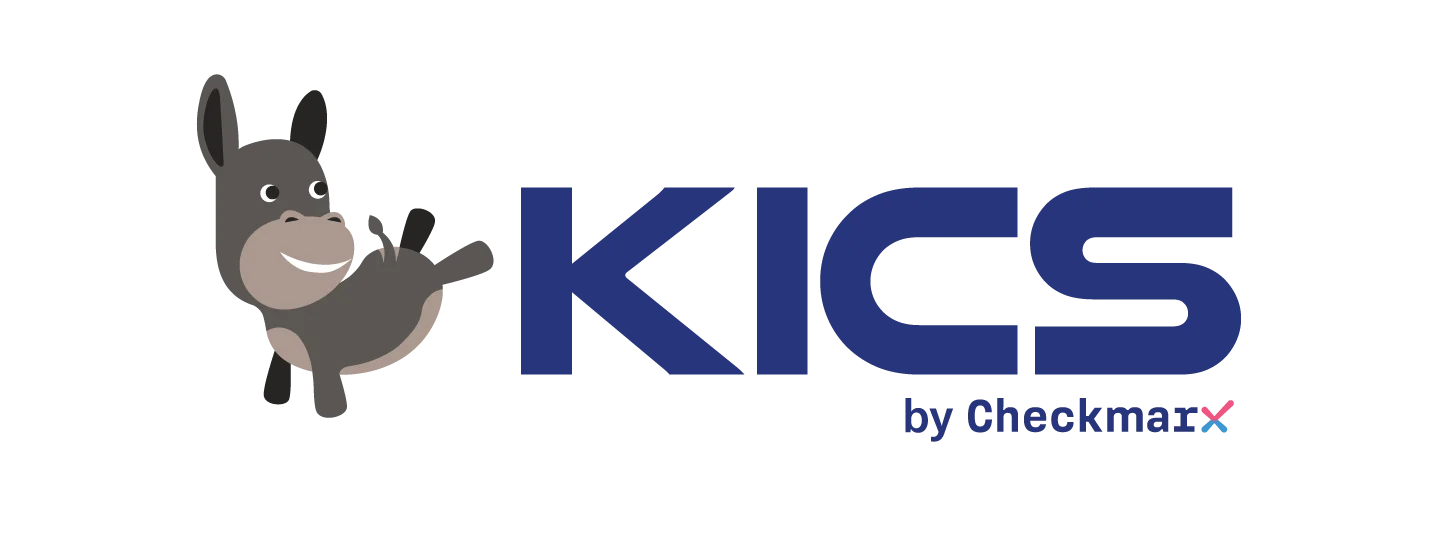KICS
