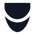 LLM Guard