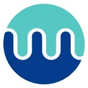 Mend SCA