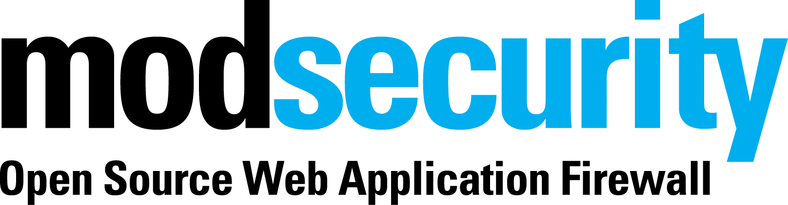 ModSecurity
