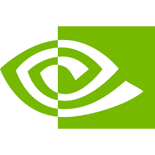 NVIDIA NeMo Guardrails