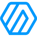 NowSecure