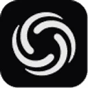 Nuclei