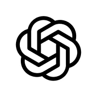 OpenAI Guardrails