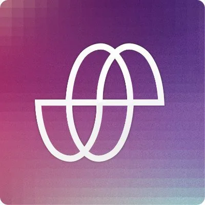 OpenGrep