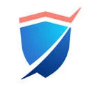 Pentest Tools