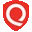 Qualys WAS