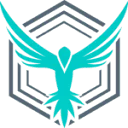 StackHawk