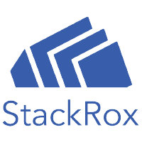 Red Hat Advanced Cluster Security (StackRox)