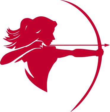 Syhunt Dynamic
