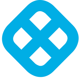 Traceable AI