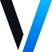 Veracode Static Analysis