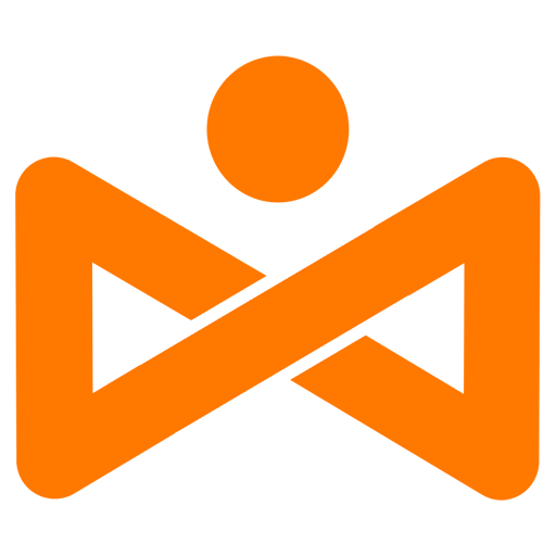 Xygeni