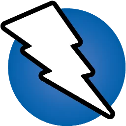 ZAP (Zed Attack Proxy)