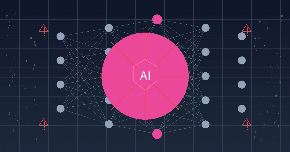 - Washing Machine Analogy