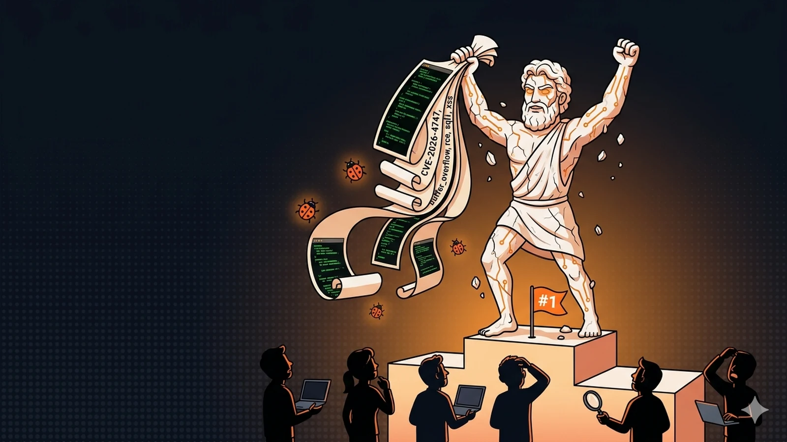 The Rise of AI Pentesting Agents: A Technical Analysis (2026)