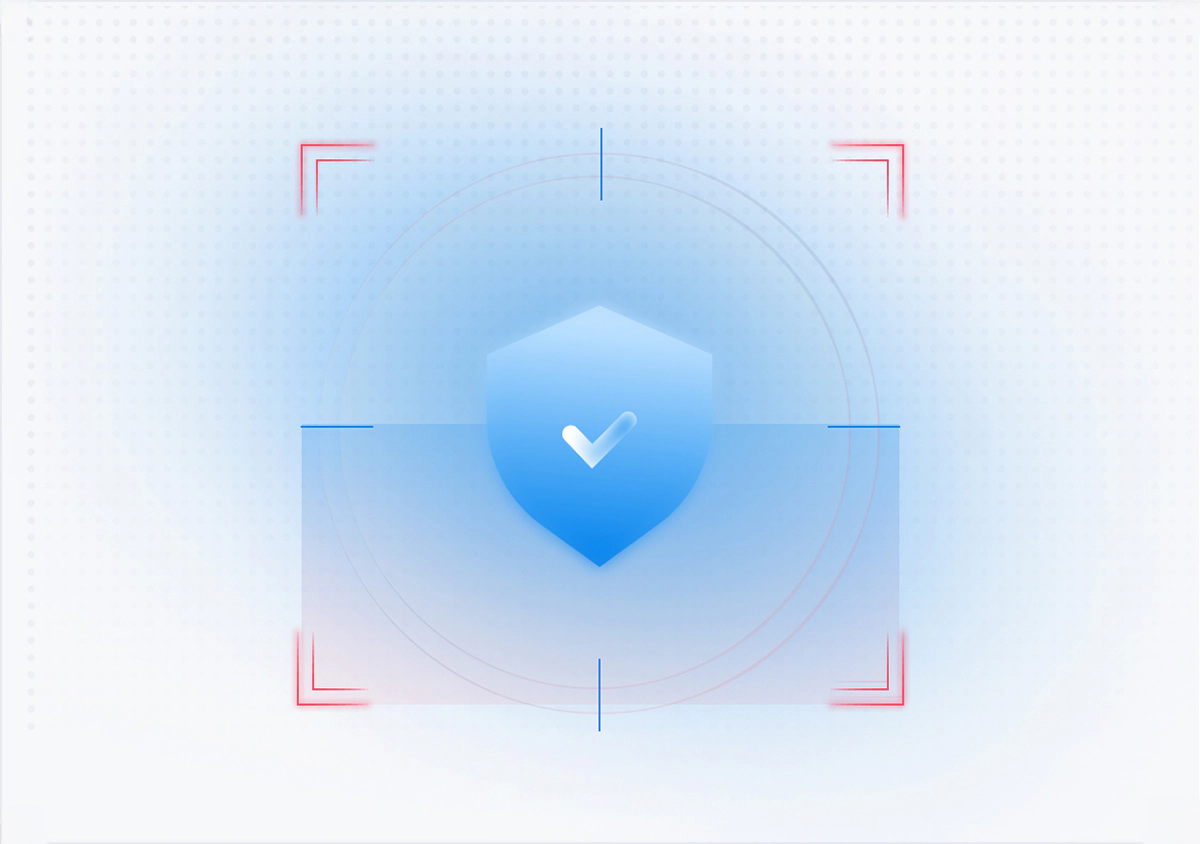 Faraday platform overview showing security tool orchestration