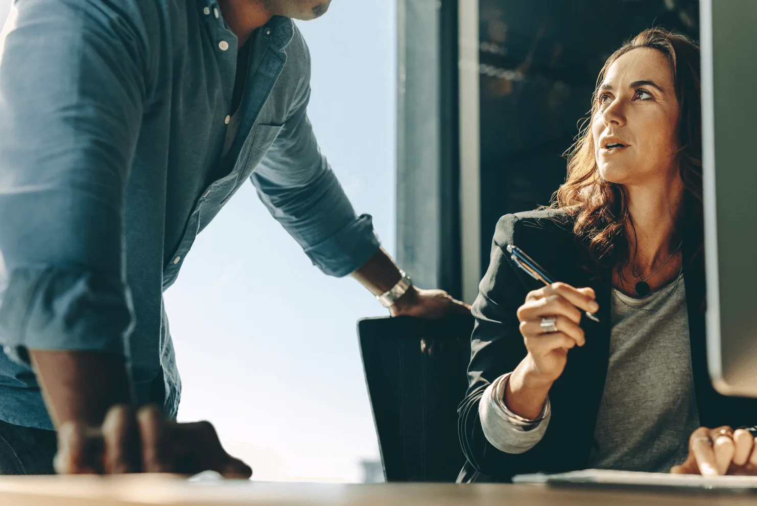 Veracode IDE integration showing security findings inline in the development environment