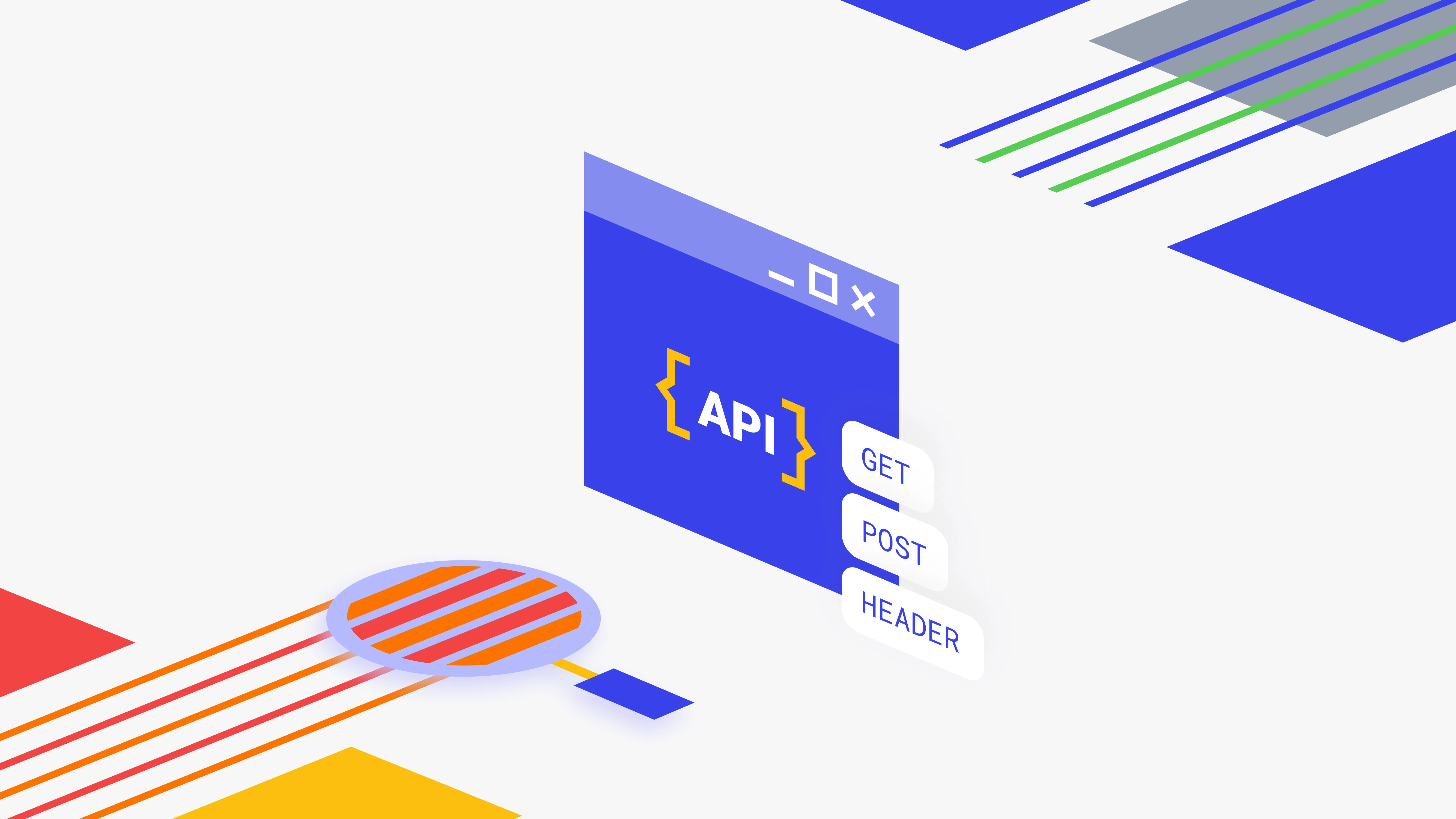 Wallarm API Discovery showing endpoint inventory and traffic analysis