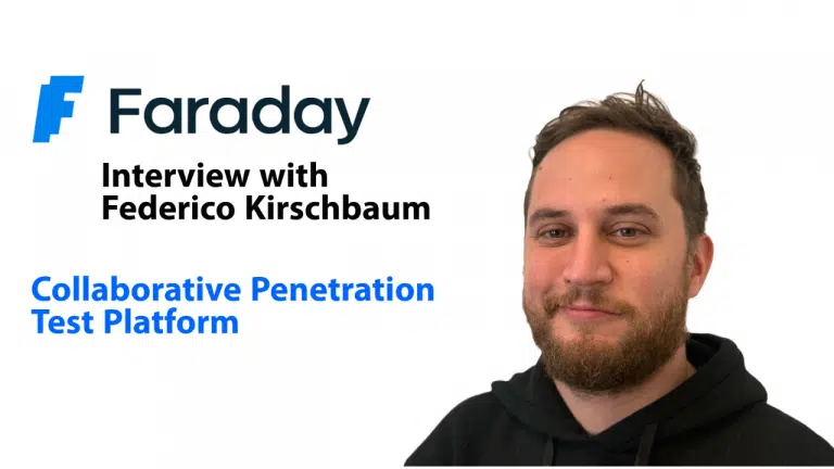 Faraday Security